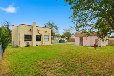444 Avenue I SE, Winter Haven, FL 33880 - Photo 23
