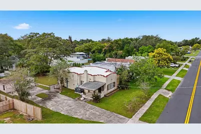 444 Avenue I SE, Winter Haven, FL 33880 - Photo 27