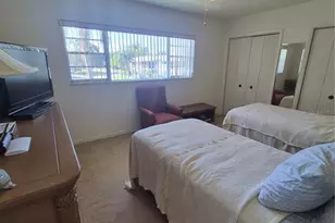 8301 Bardmoor Blvd, Seminole, FL 33777 - Photo 27
