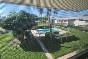 8301 Bardmoor Blvd, Seminole, FL 33777 - Photo 21