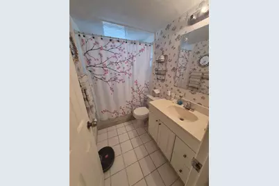 8301 Bardmoor Boulevard #209, Seminole, FL 33777 - Photo 25