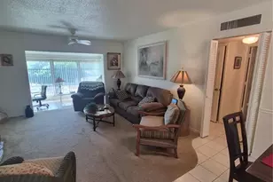 8301 Bardmoor Blvd, Seminole, FL 33777 - Photo 17