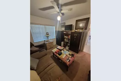 8301 Bardmoor Boulevard #209, Seminole, FL 33777 - Photo 23