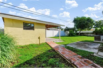 4515 W North Street, Tampa, FL 33614 - Photo 5