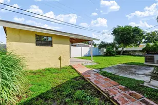 4515 W North St, Tampa, FL 33614 - Photo 5
