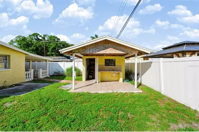 4515 W North Street, Tampa, FL 33614 - Photo 3