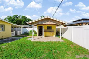 4515 W North St, Tampa, FL 33614 - Photo 3