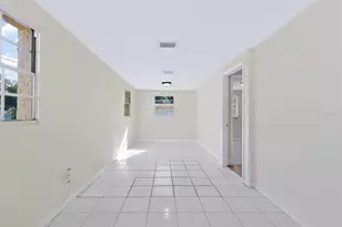 4515 W North St, Tampa, FL 33614 - Photo 15
