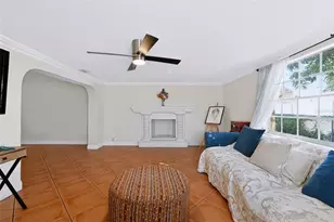 4515 W North St, Tampa, FL 33614 - Photo 9
