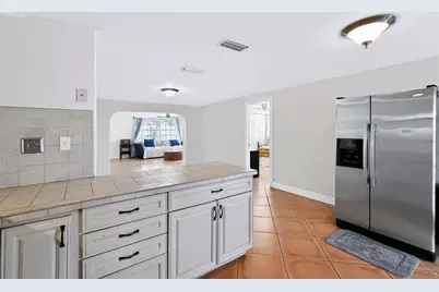 4515 W North Street, Tampa, FL 33614 - Photo 13