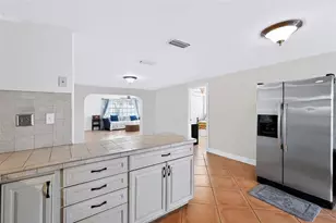 4515 W North St, Tampa, FL 33614 - Photo 13