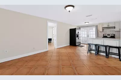 4515 W North Street, Tampa, FL 33614 - Photo 7
