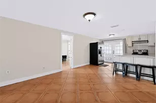 4515 W North St, Tampa, FL 33614 - Photo 7