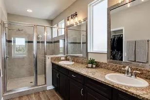 29164 Perilli Pl, Wesley Chapel, FL 33543 - Photo 25