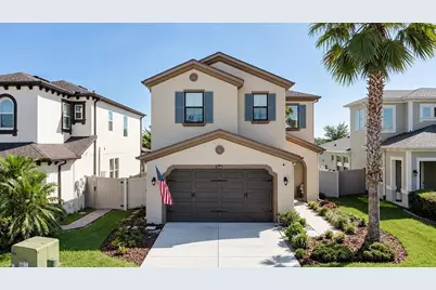 29164 Perilli Place, Wesley Chapel, FL 33543 - Photo 1