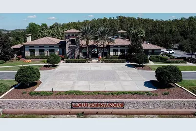 29164 Perilli Place, Wesley Chapel, FL 33543 - Photo 35
