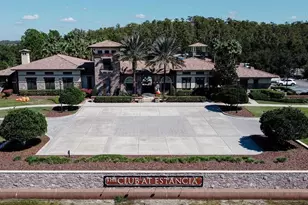 29164 Perilli Pl, Wesley Chapel, FL 33543 - Photo 35