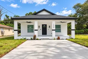1028 S Terry Ave, Lakeland, FL 33815 - Photo 1