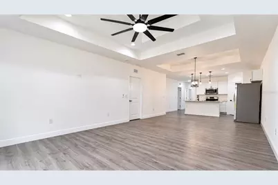 1028 S Terry Avenue, Lakeland, FL 33815 - Photo 3