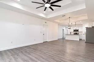 1028 S Terry Ave, Lakeland, FL 33815 - Photo 3