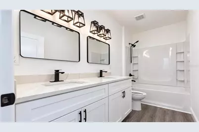1028 S Terry Avenue, Lakeland, FL 33815 - Photo 9