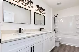 1028 S Terry Ave, Lakeland, FL 33815 - Photo 9