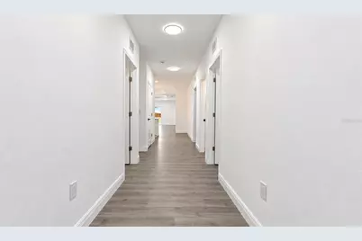 1028 S Terry Avenue, Lakeland, FL 33815 - Photo 15