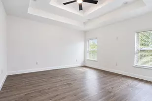 1028 S Terry Ave, Lakeland, FL 33815 - Photo 17