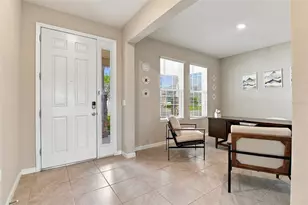 1510 Tropical Oasis Ave, Plant City, FL 33565 - Photo 5
