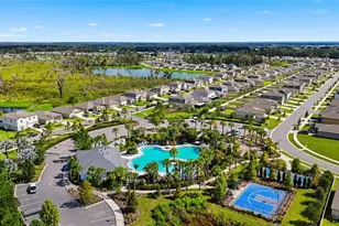 1510 Tropical Oasis Ave, Plant City, FL 33565 - Photo 45