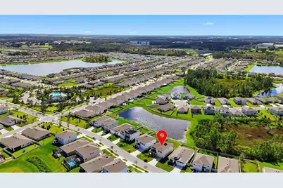 1510 Tropical Oasis Avenue, Plant City, FL 33565 - Photo 43