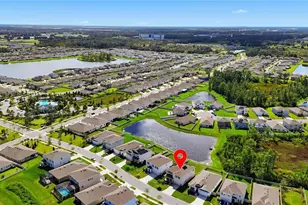 1510 Tropical Oasis Ave, Plant City, FL 33565 - Photo 43