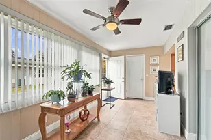 11200 102nd Ave, Seminole, FL 33778 - Photo 15