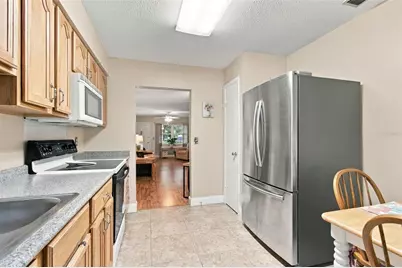 11200 102nd Avenue #116, Seminole, FL 33778 - Photo 13