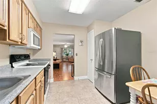 11200 102nd Ave, Seminole, FL 33778 - Photo 13