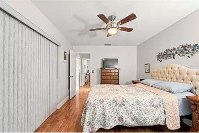 11200 102nd Avenue #116, Seminole, FL 33778 - Photo 5