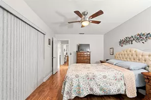 11200 102nd Ave, Seminole, FL 33778 - Photo 5