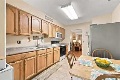 11200 102nd Avenue #116, Seminole, FL 33778 - Photo 3