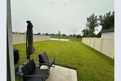 3910 Radiant Mountain Drive, Plant City, FL 33565 - Photo 45