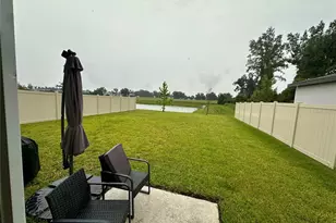 3910 Radiant Mountain Dr, Plant City, FL 33565 - Photo 45