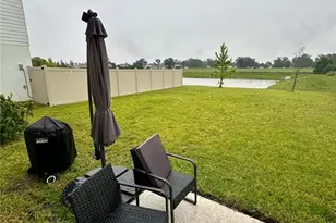 3910 Radiant Mountain Dr, Plant City, FL 33565 - Photo 47