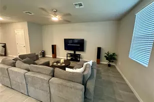 3910 Radiant Mountain Dr, Plant City, FL 33565 - Photo 19