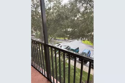 1351 Venezia Court #304, Davenport, FL 33896 - Photo 25