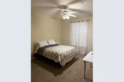 1351 Venezia Court #304, Davenport, FL 33896 - Photo 17