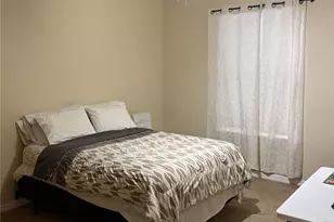 1351 Venezia Ct, Davenport, FL 33896 - Photo 17