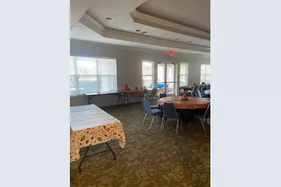 1351 Venezia Court #304, Davenport, FL 33896 - Photo 35