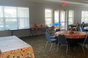 1351 Venezia Ct, Davenport, FL 33896 - Photo 35
