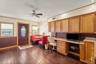 5244 Jo St, Zephyrhills, FL 33542 - Photo 17