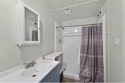 627 Holly Place, Lakeland, FL 33801 - Photo 15