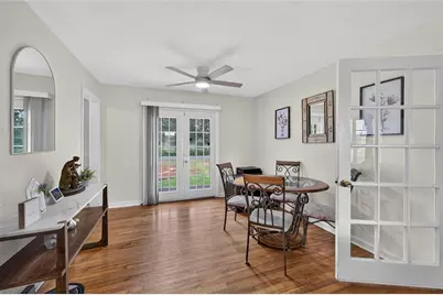 627 Holly Place, Lakeland, FL 33801 - Photo 5